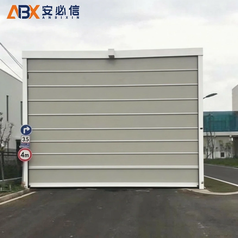 唐山市登车桥